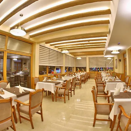 Hotel Olimp Zlatibor