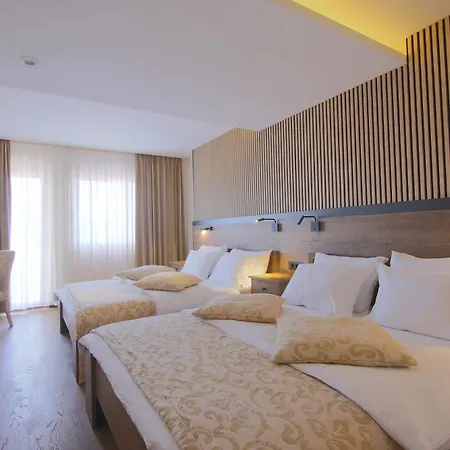 Olimp Hotel Zlatibor