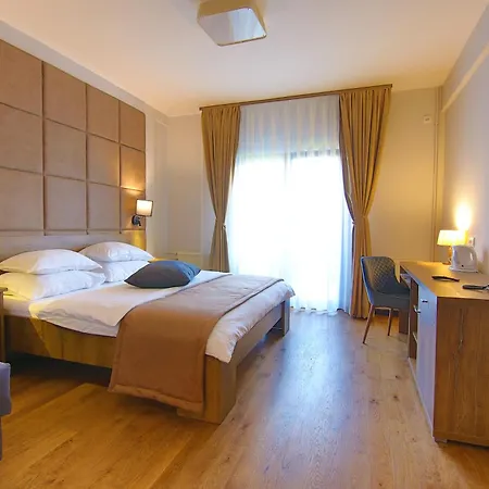 Olimp Zlatibor