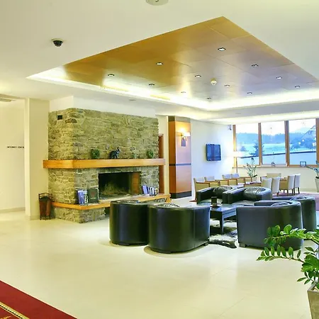 Hotel Olimp Zlatibor