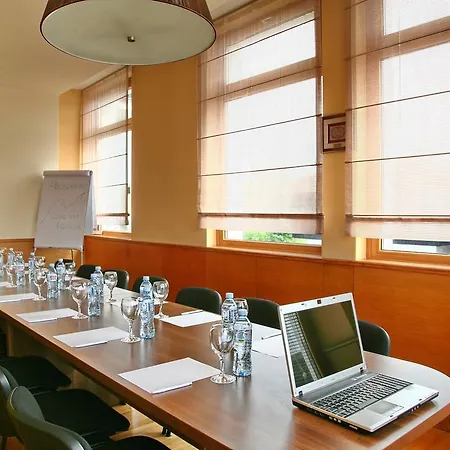 Olimp Hotel Zlatibor