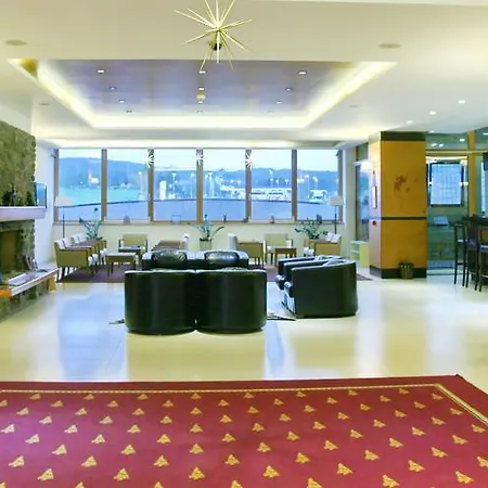 Hotel Olimp Zlatibor