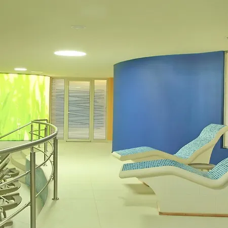 Olimp Hotel 4*