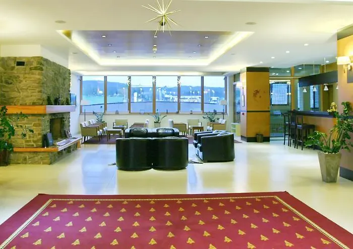 Hotel Olimp Zlatibor